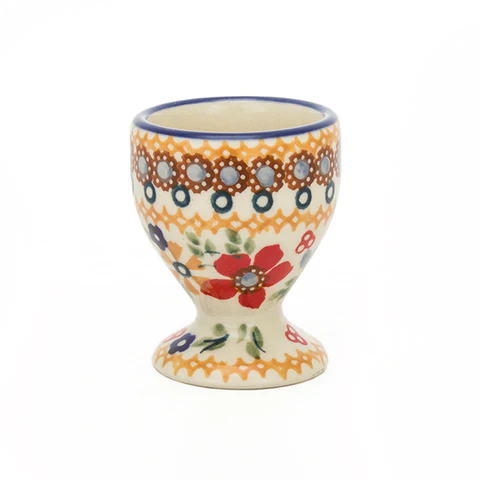 JAJECZNIK NA NÓŻCE DPLC.webp