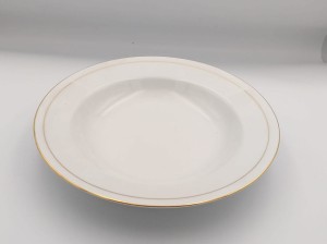 20250401_094029.jpg