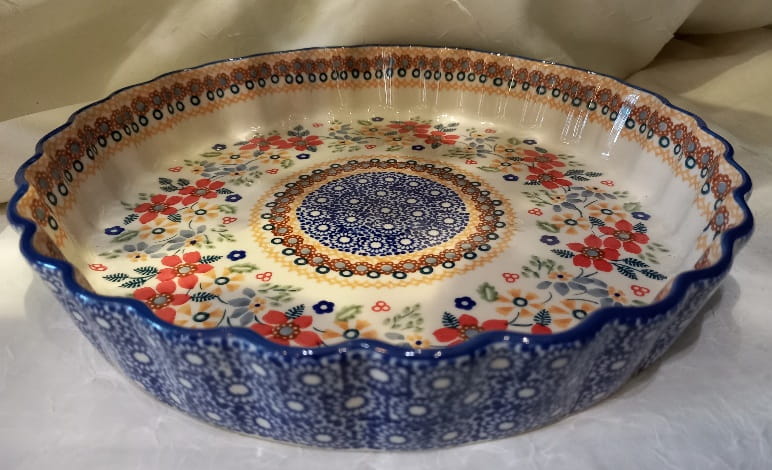 FOREMKA FALOWANA DUŻA  DPLC.jpg