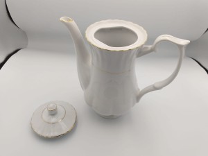 20250401_094235.jpg