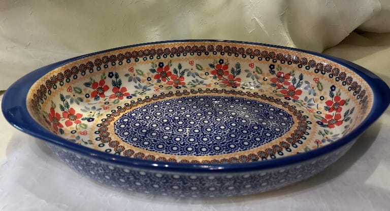 PÓŁMISEK OWALNY ŚREDNI DPLC.jpg