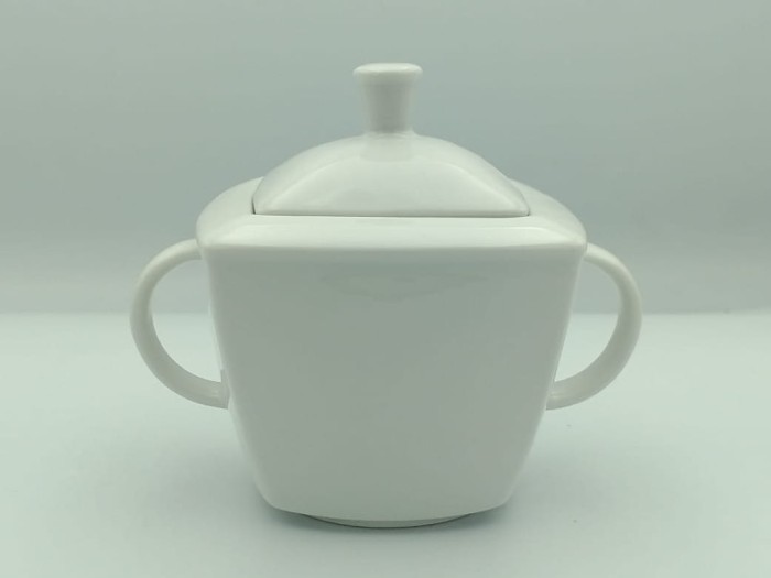 Cukiernica z uszami 0,30 l - VICTORIA