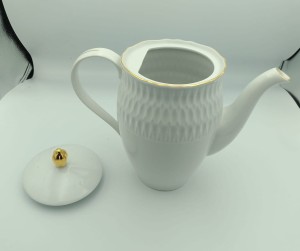 20250402_102608.jpg