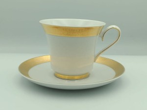 20250402_102448.jpg
