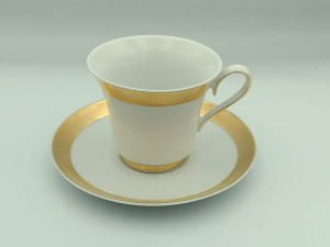 20250402_102450.jpg