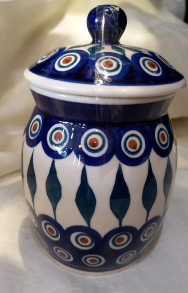 POJEMNIK ŚREDNI 54.jpg