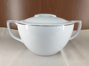20250408_135247.jpg