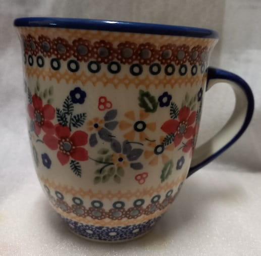 KUBEK MARS DUŻY DPLC..jpg