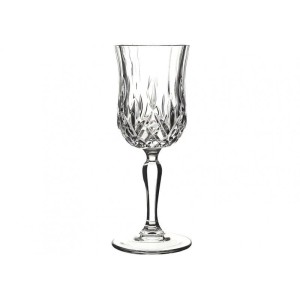 OPERA KIELISZEK DO WINA 230 ML KPL 6 SZT
