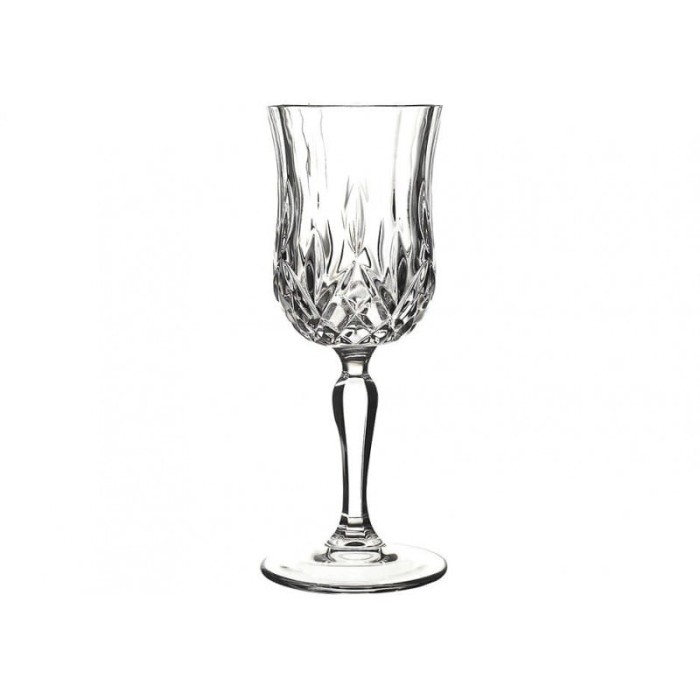 OPERA KIELISZKI DO WINA 160 ML KPL 6 SZT