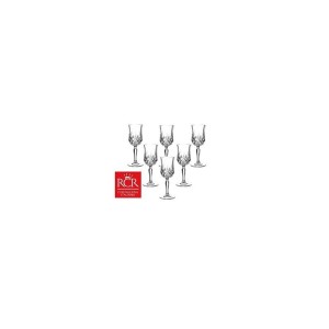 opera-kieliszek-wino-160-ml-komplet-6-szt.jpg