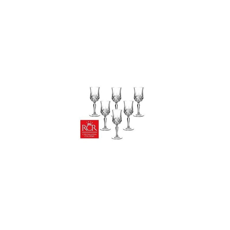 opera-kieliszek-wino-160-ml-komplet-6-szt.jpg