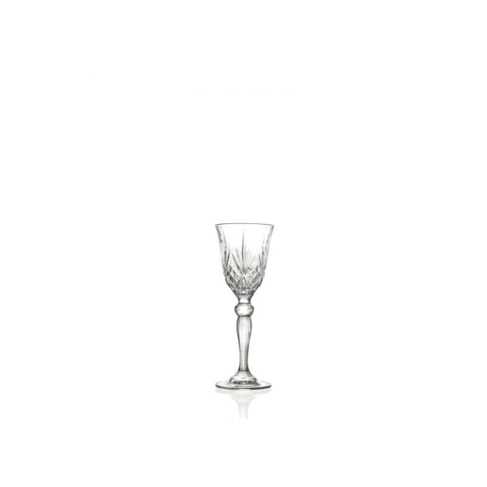 melodia-liqueur-50-ml-goblet-6-sztuk.jpg
