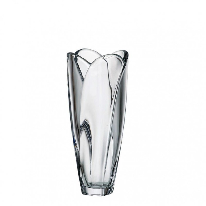 GLOBUS WAZON 255 MM