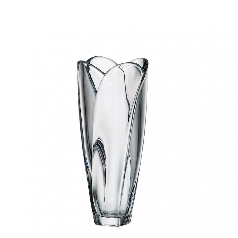 GLOBUS WAZON 255 MM