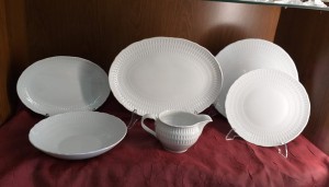 20250418_121958.jpg