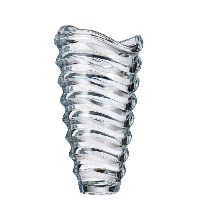 WAVE WAZON 340 MM