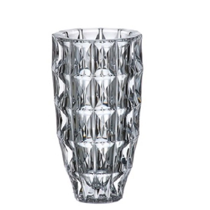 DIAMOND WAZON 280 MM