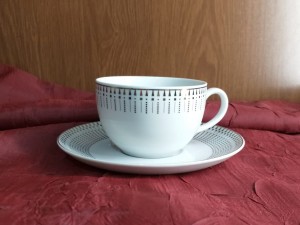 20250418_122233.jpg