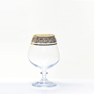 angela-zloto-platyna-brandy-400-ml-komplet-6-szt (1).jpg
