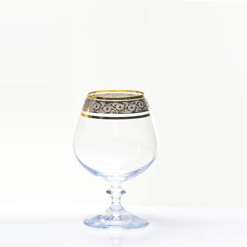 angela-zloto-platyna-brandy-400-ml-komplet-6-szt (1).jpg