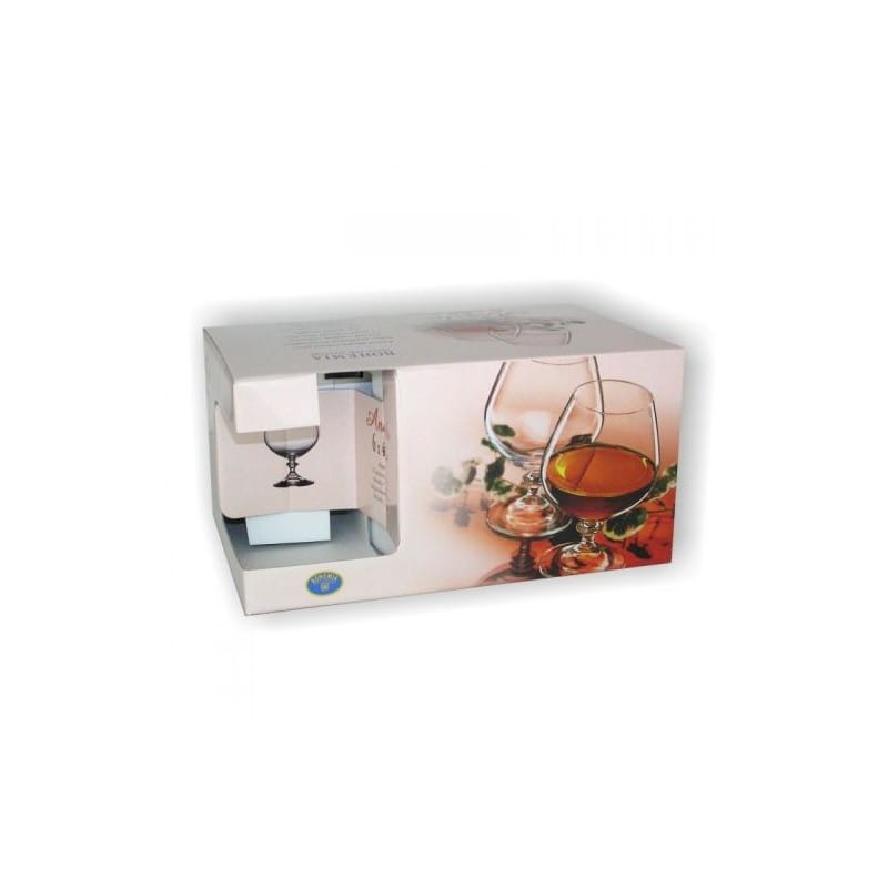 angela-zloto-platyna-brandy-400-ml-komplet-6-szt.jpg
