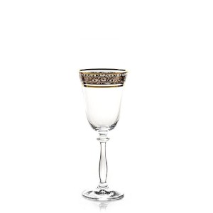 angela-zloto-platyna-kieliszki-wino-250-ml-komplet-6-szt (1).jpg