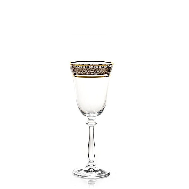 angela-zloto-platyna-kieliszki-wino-250-ml-komplet-6-szt (1).jpg