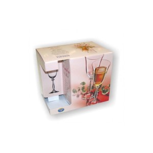 angela-zloto-platyna-kieliszki-wino-250-ml-komplet-6-szt.jpg