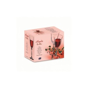 angela-zloto-platyna-kieliszki-350-ml-komplet-6-szt.jpg