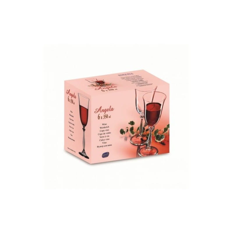 angela-zloto-platyna-kieliszki-350-ml-komplet-6-szt.jpg