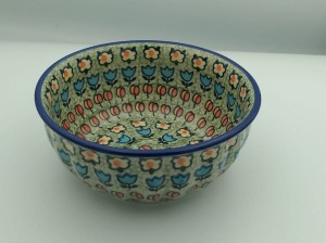 20250424_090125.jpg