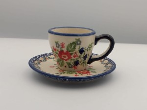 Filiżanka do espresso R268