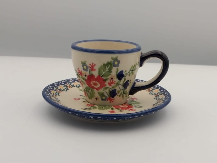 Filiżanka do espresso R268