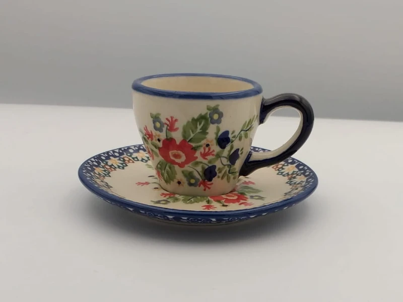Filiżanka do espresso R268