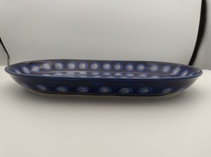 20250424_090304.jpg