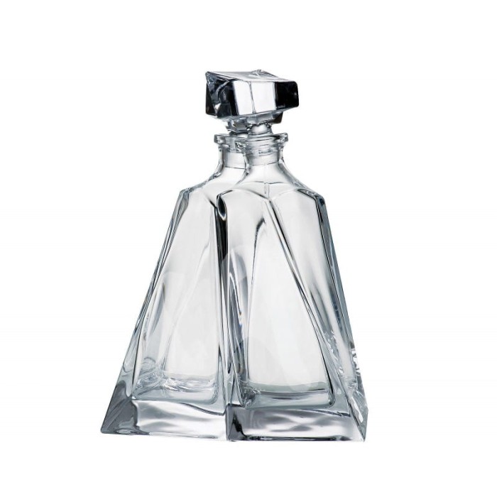 LOVERS KARAFKA 750ML KPL 2 SZT