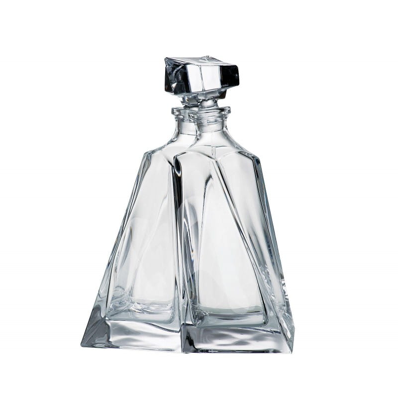 LOVERS KARAFKA 750ML KPL 2 SZT