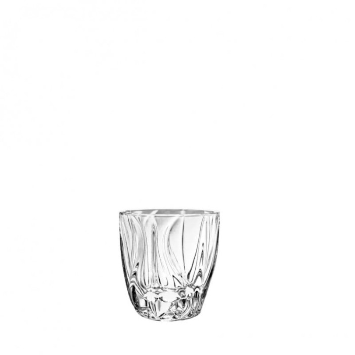 OCEAN SZKLANKI WHISKY 320 ML KPL 6 SZT
