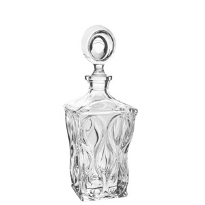 OCEAN KARAFKA 800 ML