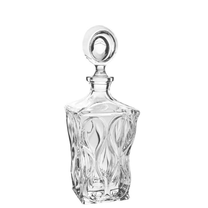 OCEAN KARAFKA 800 ML