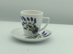 20250424_090408.jpg