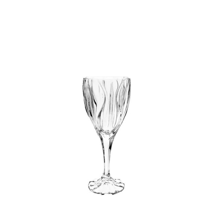OCEAN KIELISZKI WINO 270 ML