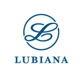 Lubiana_niebieski.png