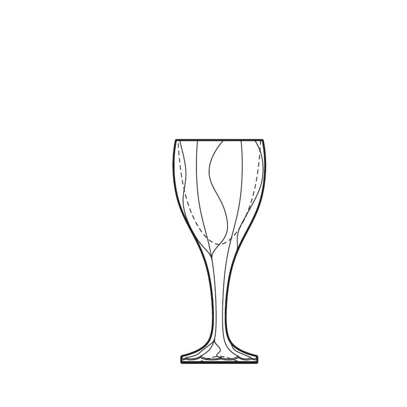 ocean-kieliszki-goblet-320-ml (1).jpg