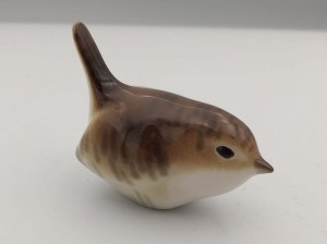 20250424_140150.jpg