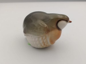20250424_140352.jpg