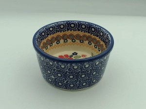 Miska Creme Brulée DPLC