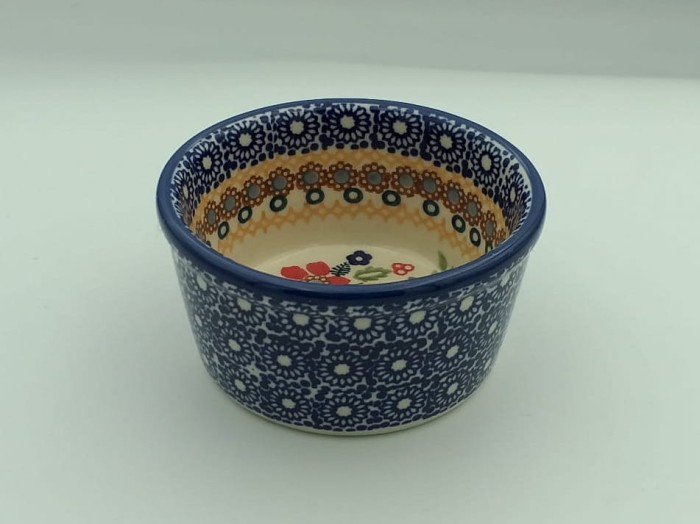 Miska Creme Brulée DPLC