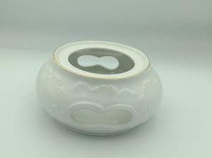 20250430_132215.jpg